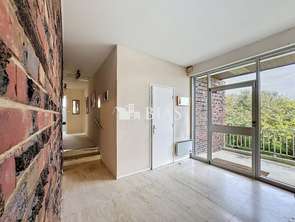Vente Maison 5 chambresCaumont