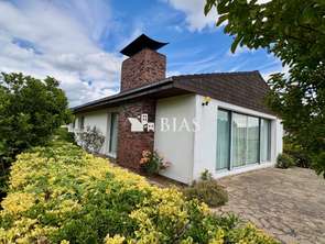 Vente Maison 5 chambresCaumont