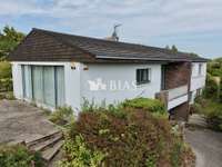 Vente maison Caumont - 27