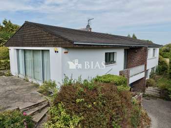 Vente Maison 5 chambresCaumont