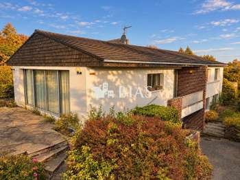 Vente Maison 5 chambresCaumont