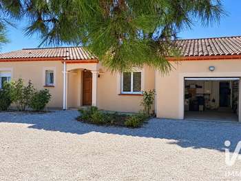 Vente Maison 2 chambresCaumont
