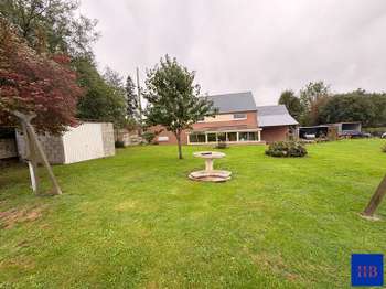 Vente maison 9 pièces Vente maison 9 pièces