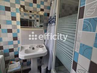 Vente maison 15 pièces