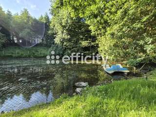 Vente maison 15 pièces