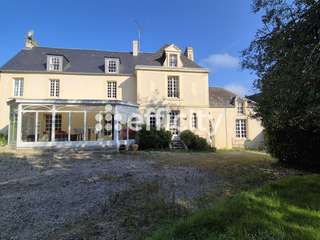 Vente maison 15 pièces