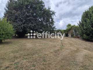 Vente maison 15 pièces