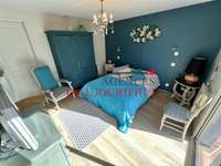Vente maison 9 pièces Vente maison 9 pièces
