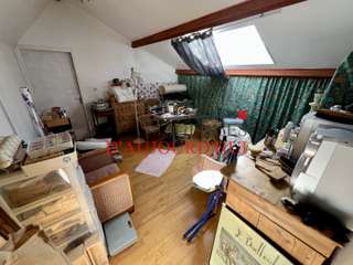 Vente maison 9 pièces Vente maison 9 pièces
