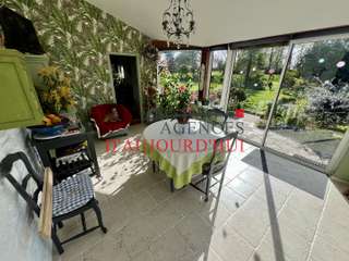 Vente maison 9 pièces Vente maison 9 pièces
