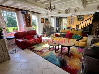 Vente maison 9 pièces Vente maison 9 pièces