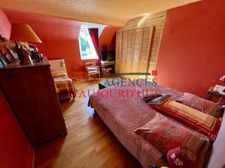 Vente maison 9 pièces Vente maison 9 pièces