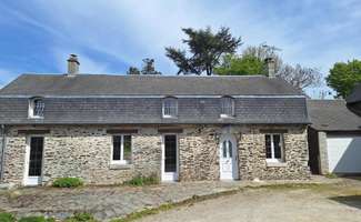 Photo Vente maison Caumont-sur-Aure