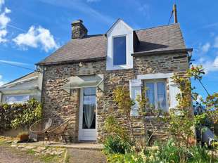Photo Vente maison Caumont-sur-Aure