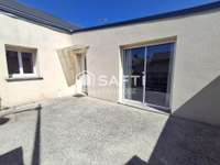 Vente maison 2 pièces Vente maison 2 pièces