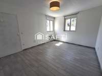 Vente maison 2 pièces Vente maison 2 pièces