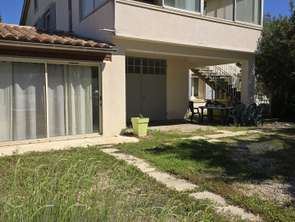 Vente Maison 6 chambresCaumont-sur-Durance