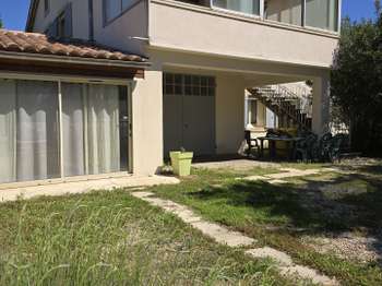 Vente maison 10 pièces Caumont-sur-Durance 84