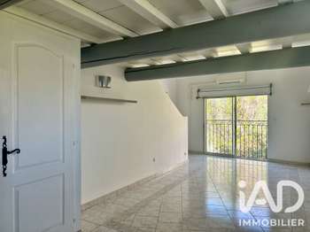 Vente maison 2 pièces Vente maison 2 pièces