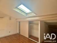 Vente maison 2 pièces Vente maison 2 pièces