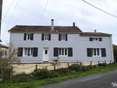 Vente maison Caunay - 79