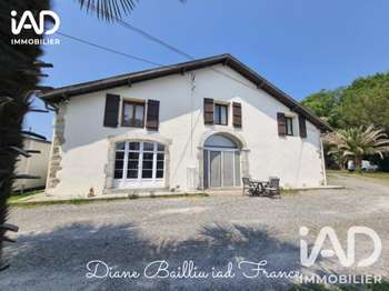 Vente maison 10 pièces Vente maison 10 pièces