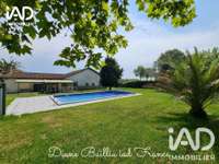 Vente maison 10 pièces Vente maison 10 pièces