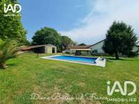 Vente maison 10 pièces Vente maison 10 pièces