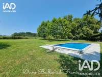Vente maison 10 pièces Vente maison 10 pièces