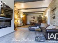 Vente maison 10 pièces Vente maison 10 pièces