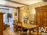Vente maison 10 pièces Vente maison 10 pièces