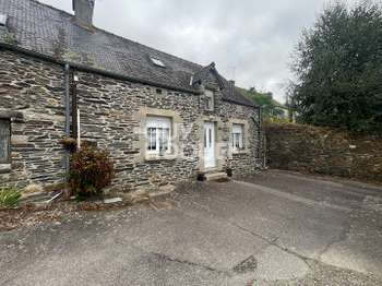 Vente Maison 2 chambresCaurel