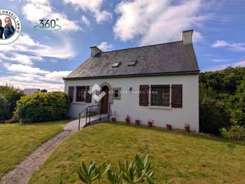 Vente Maison 3 chambresCaurel