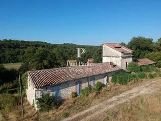 Vente maison 10 pièces Vente maison 10 pièces