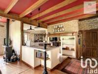 Vente maison 10 pièces Vente maison 10 pièces