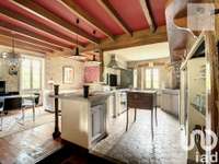 Vente maison 10 pièces Vente maison 10 pièces