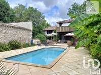 Vente maison 10 pièces Vente maison 10 pièces