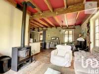 Vente maison 10 pièces Vente maison 10 pièces