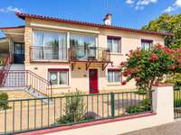Vente maison 9 pièces Vente maison 9 pièces