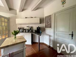 Vente maison 13 pièces Vente maison 13 pièces