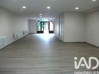 Vente maison 13 pièces Vente maison 13 pièces