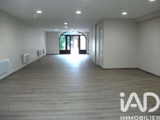 Vente maison 13 pièces Vente maison 13 pièces