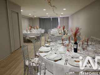 Vente maison 13 pièces Vente maison 13 pièces