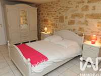 Vente maison 13 pièces Vente maison 13 pièces