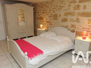 Vente maison 13 pièces Vente maison 13 pièces