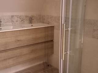 Vente maison 13 pièces Vente maison 13 pièces