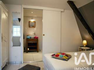 Vente maison 13 pièces Vente maison 13 pièces