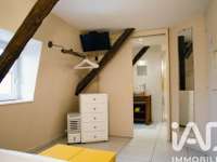 Vente maison 13 pièces Vente maison 13 pièces