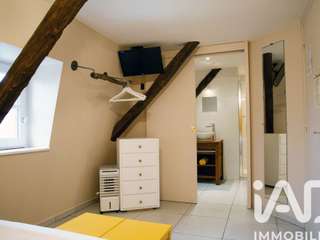 Vente maison 13 pièces Vente maison 13 pièces