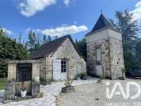 Vente maison 13 pièces Vente maison 13 pièces